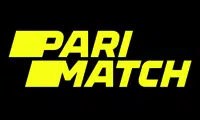 Parimatch Casino logo