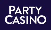 Party Casinologo