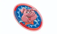 Piggspeak logo