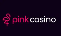 Pink Casino New Logo