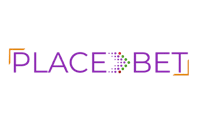 place bet logo 2024
