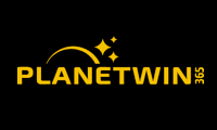 planetwin 365 logo 2024