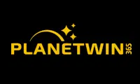 Planetwin 365logo