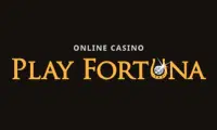 play fortuna logo 2024
