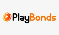 playbonds logo 2024
