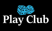 playclub logo 2024
