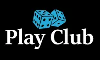 Play Club logo