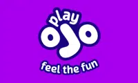 Playojo logo