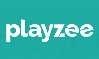 playzee logo 2024