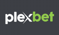 plexbet logo 2024