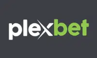 Plexbet logo