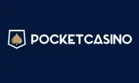 Pocket Casino Eulogo