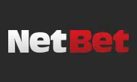 Poker NetBet logo