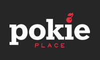 pokie place casino logo 2024