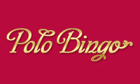 polo bingo logo 2024