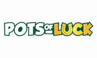 Pots Of Lucklogo
