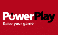 powerplay logo 2024