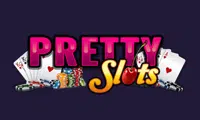 Pretty Slots logo