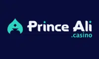Prince Ali Casino logo