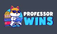 Professor Wins logo