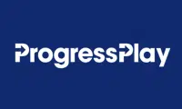 progress play logo 2024