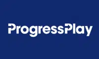 Progress Play logo