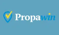 Propawin logo