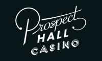 prospecthall logo 2024