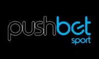 PushBet logo