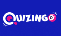 quizingo logo 2024