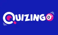 Quizingo logo