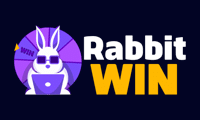 rabbit win logo 2024