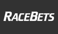 race bets logo 2024