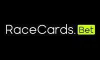 racecards.bet logo