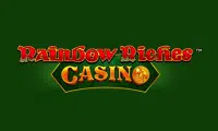 Rainbow Riches Casino logo