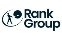 Rank Interactive (Gibraltar) Limited logo