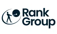 Rank Interactive logo