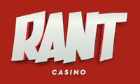 rant casino logo 2024