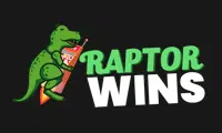 Raptor Wins logo