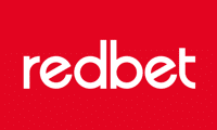 redbet logo 2024