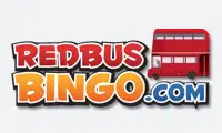 Redbus Bingologo