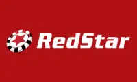 Redstar Casino 1logo