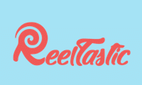 reeltastic logo 2024