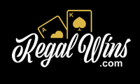 regal wins logo 2024