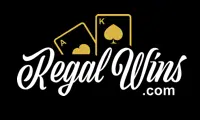 Regal Wins logo
