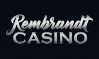 rembrandt casino logo 2024