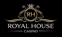 rh casino logo 2024