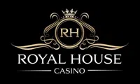 Rh Casino logo