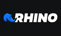 rhino logo