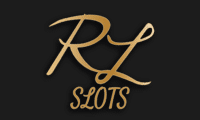 richmond slots logo 2024